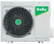 Настенный кондиционер Ballu Platinum Black BSPI-13HN8/BL/EU