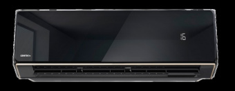 Настенный кондиционер Centek CT-65H10