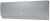 Настенный внутренний блок мульти сплит-системы Gree Pular GWH12AGC-K6DNA4F/I (silver)