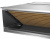 Канальный кондиционер Midea MTIU-18HW1FNXP(GA)/MSAG2-18N8D0-O