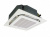 Кассетная VRF система 6-7,9 кВт Kentatsu KR72HFAN1/KPU95-R