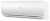 Настенный кондиционер Haier Flexis HSU-12HFF103/R3-W/HSU-12HUF103/R3