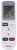Настенный кондиционер Ballu Platinum Evolution BSUI-24HN8_V4 Настенный кондиционер Ballu Platinum Evolution BSUI-24HN8_V4