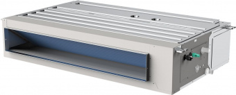 Канальный кондиционер TCL TCC-18D1HWH/DVI(05)/TCC-18HH/DVO(05)