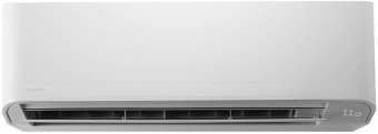 Настенный кондиционер Toshiba Seiya RAS-24E2KVG-E/RAS-24E2AVG-EE