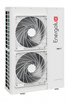 Наружный блок VRF системы 15-19,9 кВт Energolux SMZ3U60V2AI (3 фазы)