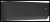 Кондиционер Funai Sensei Nero 2.0 RAC-SNN20HP.D07/-40