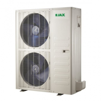 Кассетный кондиционер JAX ACQ – 48 HE6 /ACX-48 HE6