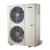 Кассетный кондиционер JAX ACQ – 48 HE6 /ACX-48 HE6