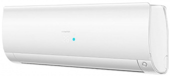 Настенный кондиционер Haier Flexis Super Match AS25S2SF2FA-W/1U25S2SM4FA
