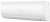 Настенный кондиционер Haier Flexis Super Match AS25S2SF2FA-W/1U25S2SM4FA Настенный кондиционер Haier Flexis Super Match AS25S2SF2FA-W/1U25S2SM4FA