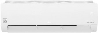 Настенный кондиционер Lg Mega Smart P24TT
