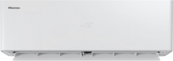Настенный внутренний блок мульти-сплит системы Hisense VISION PRO 2.0 MULTI Superior AS-18UW4RBVQH01G