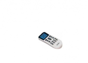 Колонный кондиционер Ballu Floor Standing BFS-24HN1