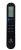 Настенный кондиционер Royal Clima Attica Nero RC-AN55HN Настенный кондиционер Royal Clima Attica Nero RC-AN55HN