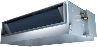 Канальная VRF система 8-9,9 кВт Hisense AVD-30HCFCH
