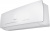 Настенный кондиционер Hisense Neo Classic A AS-18HR4RMADC00
