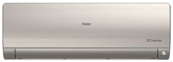 Настенный кондиционер Haier Flexera AS35S2SF2FA-G/1U12BS3ERA