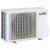 Настенный кондиционер Mitsubishi Electric Премиум MSZ-LN50VG2V/MUZ-LN50VG2 Настенный кондиционер Mitsubishi Electric Премиум MSZ-LN50VG2V/MUZ-LN50VG2