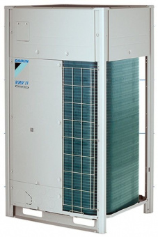 Наружный блок VRF системы 34-44,9 кВт Daikin RXYQ14U/-40