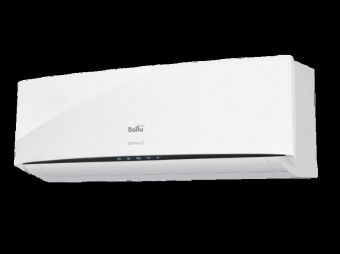 Настенный кондиционер Ballu Bravo BSQ-36H N1_14Y