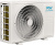 Настенный кондиционер Mdv Infini Nordic Heat Pump MDSAN-18HRFN8/MDOAN-18HFN8 Настенный кондиционер Mdv Infini Nordic Heat Pump MDSAN-18HRFN8/MDOAN-18HFN8