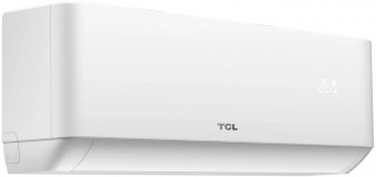 Настенный кондиционер TCL TPRO TAC-TP18ONF/R