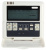 Канальная VRF система 8-9,9 кВт Dantex DM-DP080T1/BF