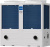 Чиллер Haier CA0070EANF