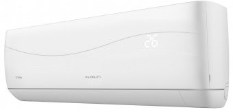 Настенный кондиционер Ferrum Titan FIS18VR1/FOS18VR1-WS40
