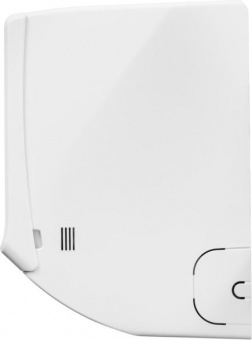 Кондиционер Haier Quantum AS35HQJ2HRA-W/1U35HQJ1FRA
