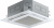 Кассетная VRF система Lg ARNU09GTRB4 Кассетная VRF система Lg ARNU09GTRB4