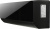 Настенный кондиционер Thaicon Phantom TL-RWP70-FR/TL-ROP70-FR