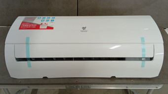 Внутренний блок кондиционера Royal Clima RC-TW30HN/IN уцененный