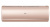 Настенный внутренний блок мульти сплит-системы Haier Jade Super Match AS35S2SJ2FA-G