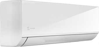Настенный внутренний блок мульти-сплит системы Thaicon Comfort Plus TL-RWC50-FR