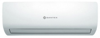 Настенный внутренний блок мульти сплит-системы Dantex RK-M09C2N