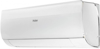 Настенный кондиционер Haier Flexis HSU-07HFF203/R3-W/HSU-07HUF203/R3