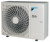 Напольно-потолочный кондиционер Daikin FUA100A/RZAG100NY1/-40