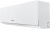 Настенный кондиционер Hisense Easy Classic A AS-09HR4RYDDJ00