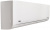 Настенный кондиционер Mdv Infini Mega MDSAG-36HRFN8/MDOAG-36HFN8 Настенный кондиционер Mdv Infini Mega MDSAG-36HRFN8/MDOAG-36HFN8
