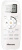 Настенный кондиционер Hisense Smart AS-13UW4RYDDB03