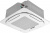 Кассетная VRF система TCL TMV-V125Q8/N1DY