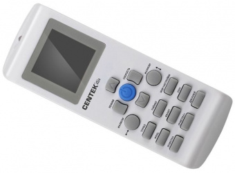 Настенный кондиционер Centek CT-65Z13