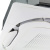 Кассетный кондиционер Daikin FCAG71B/RZAG71NV1/-40