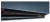 Настенный кондиционер Casarte Velato CAS50CC1/R3-С/1U50CC1/R3