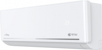 Настенный кондиционер Royal Clima Felicita RCI-FCE30HN