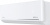 Настенный кондиционер Royal Clima Felicita RCI-FCE30HN