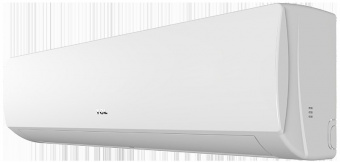 Настенная VRF система 5-5,9 кВт TCL TMV-V50G/N1Y(KC)