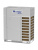 Наружный блок VRF системы 34-44,9 кВт Gree GMV-400WM/H-X Наружный блок VRF системы 34-44,9 кВт Gree GMV-400WM/H-X